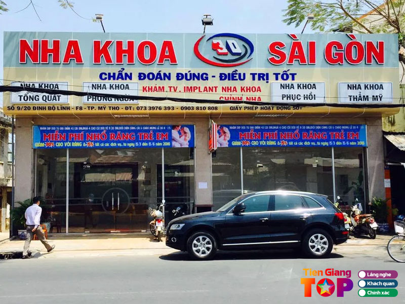 Nha-khoa-3d-sai-gon-tiengiangtoplist