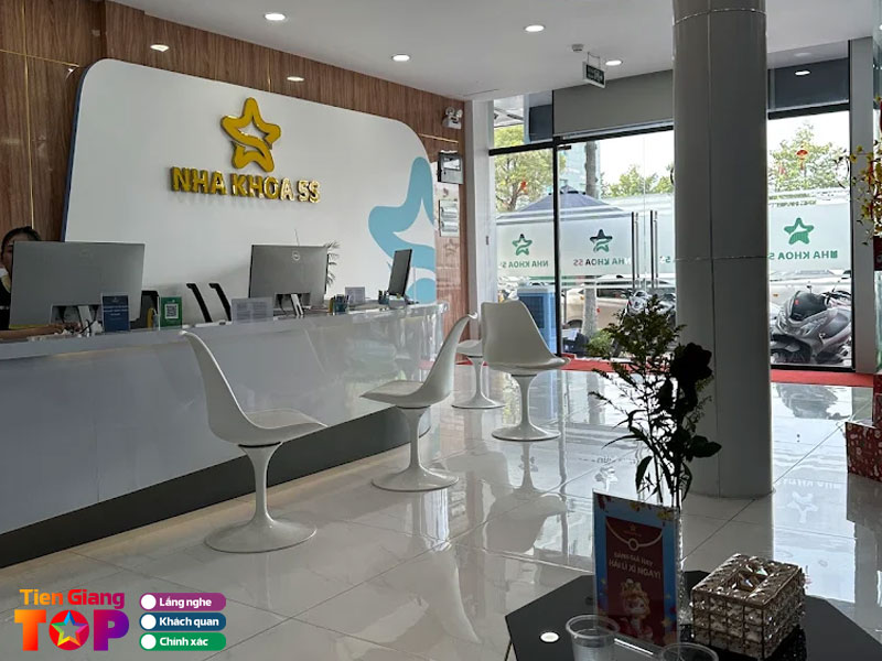 Nha-khoa-5s-tiengiangtoplist