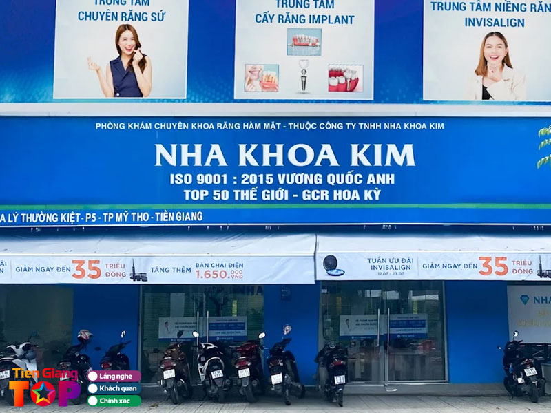 Nha-khoa-kim-tiengiangtoplist