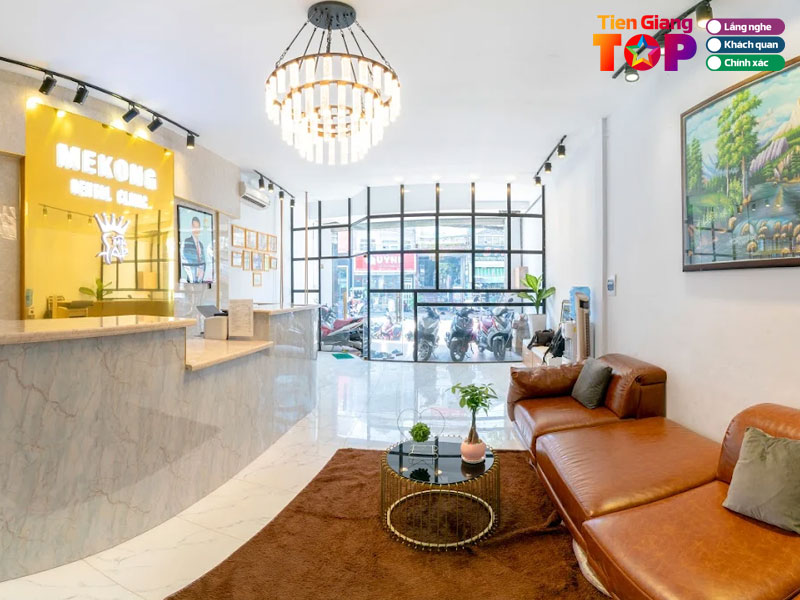 Nha-khoa-mekong-my-tho-tiengiangtoplist