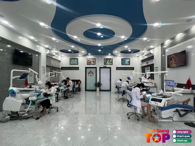 Nha-khoa-sai-gon-tam-duc-tiengiangtoplist