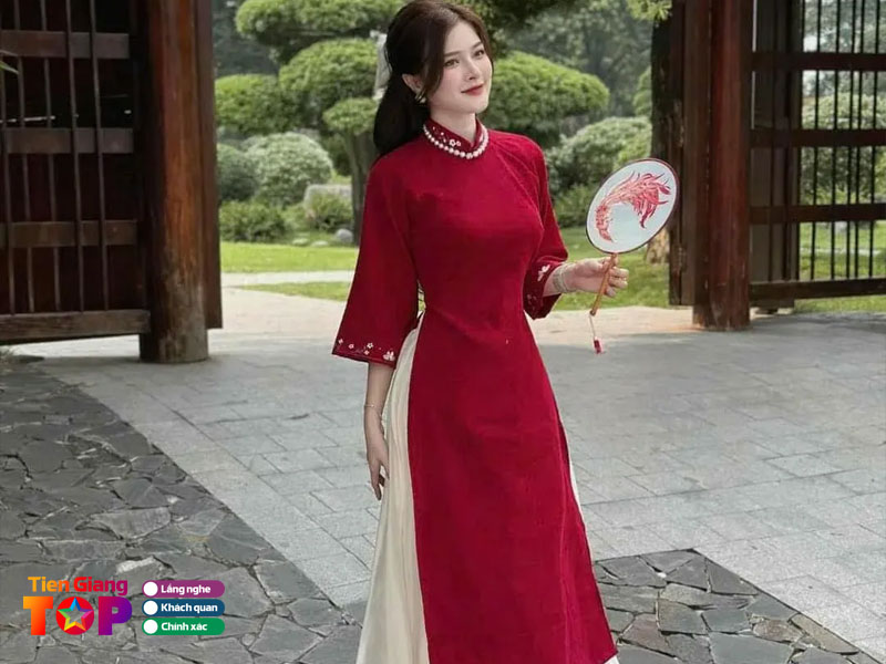 Nha-may-ao-dai-q9-tiengiangtoplist