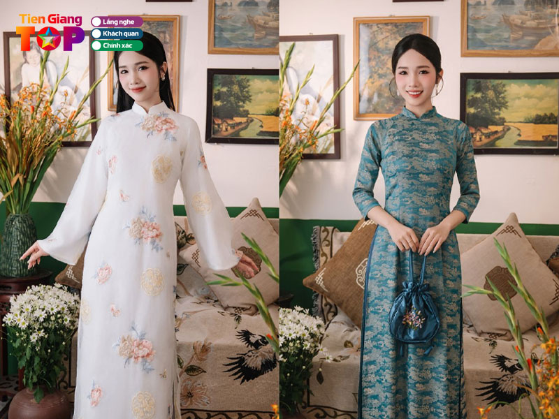 Nha-may-minh-tu-tiengiangtoplist