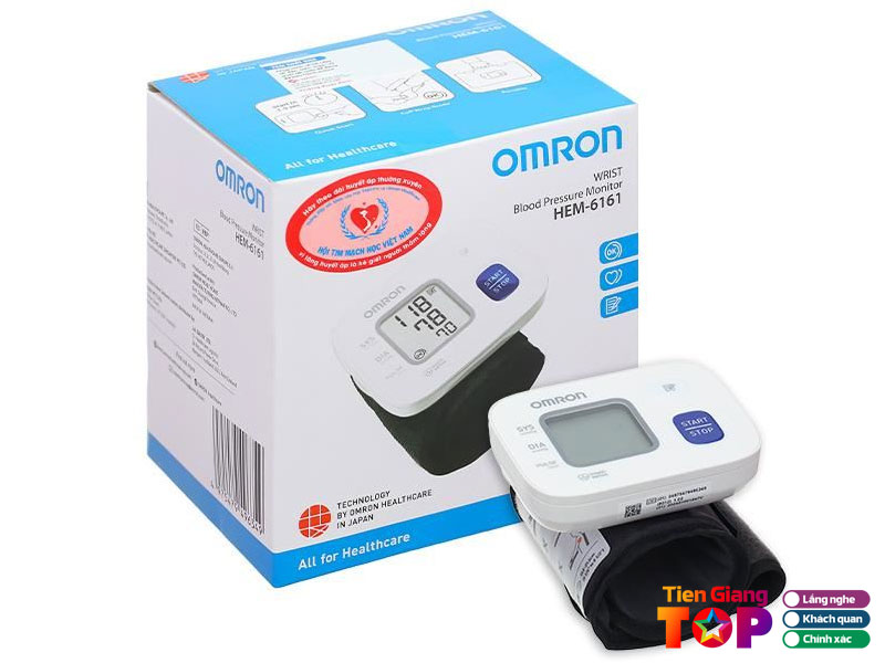 Nha-thuoc-an-khang-tiengiangtoplist