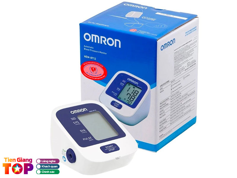 Nha-thuoc-fpt-long-chau-tiengiangtoplist