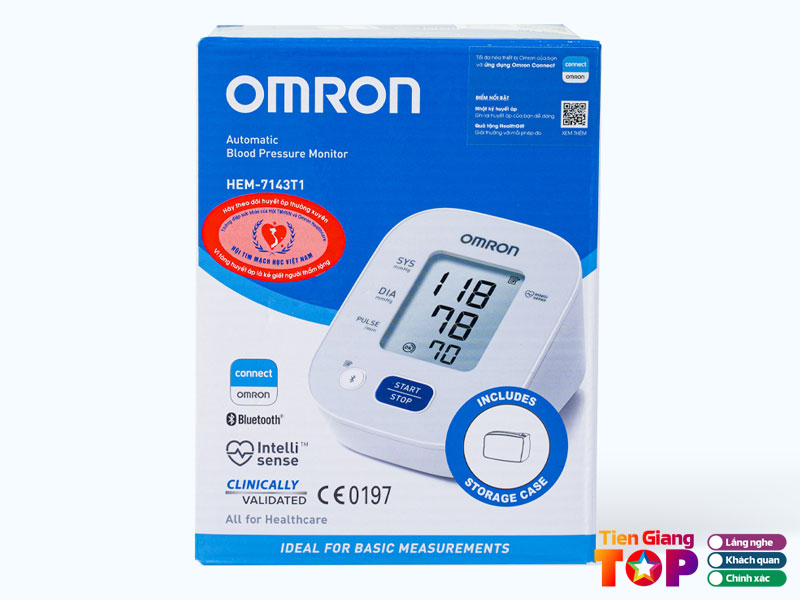 Nha-thuoc-pharmacity-tiengiangtoplist