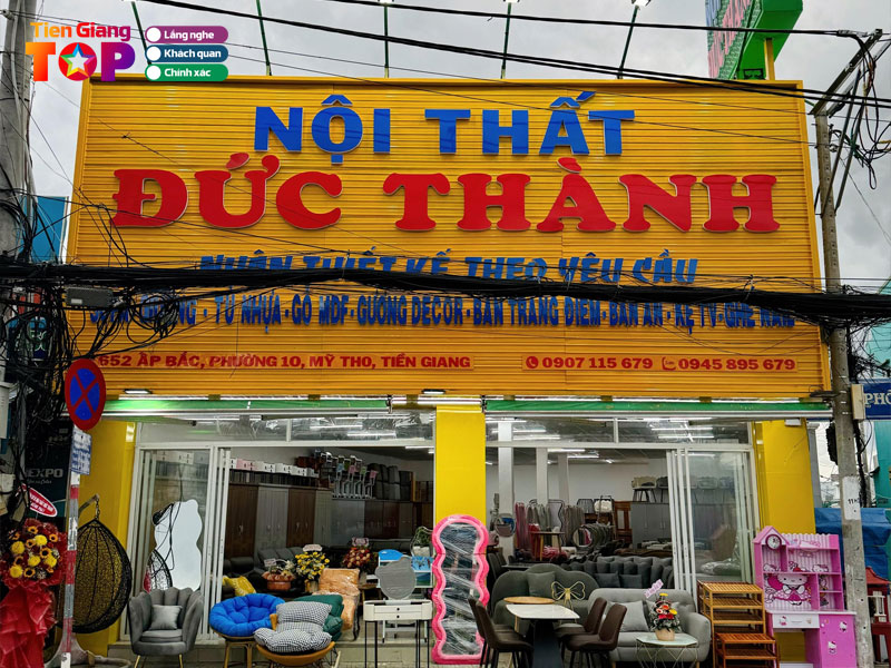 Noi-that-duc-thanh-tiengiangtoplist