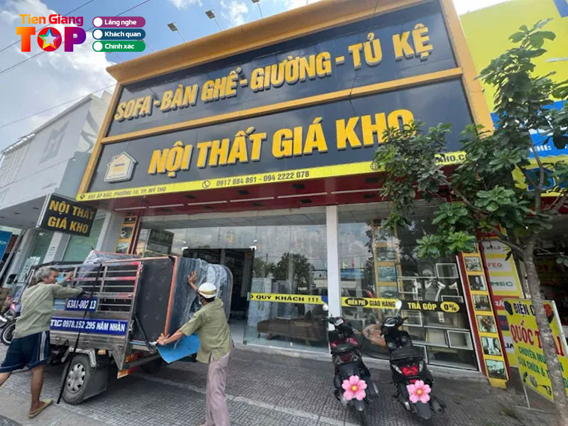 Noi-that-gia-kho-my-tho-tiengiangtoplist