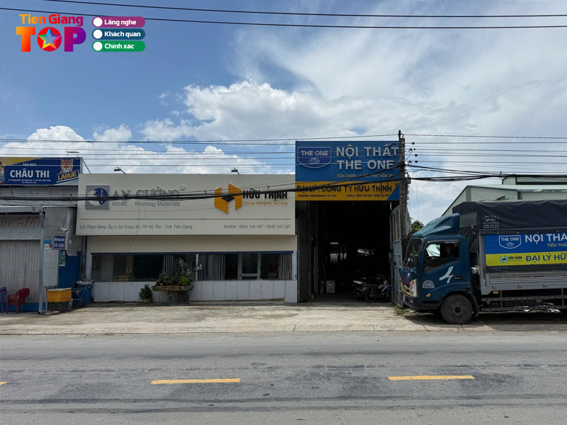 Noi-that-huu-thinh-tiengiangtoplist