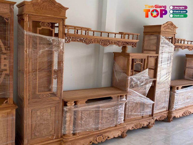 Noi-that-thanh-tu-tiengiangtoplist