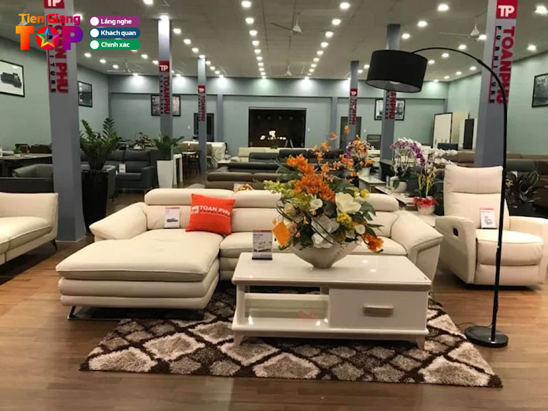 Noi-that-toan-phu-tiengiangtoplist