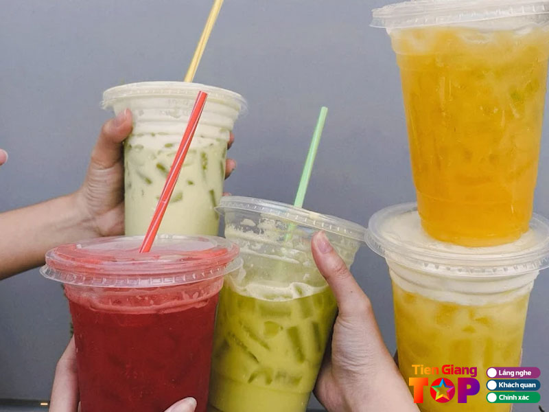 Nuoc-ep-sinh-to-203-tiengiangtoplist