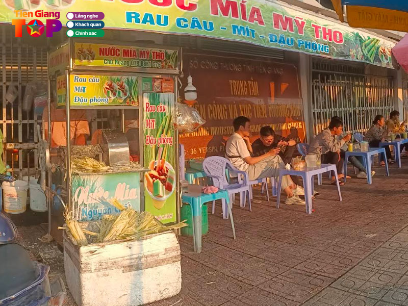 Nuoc-mia-chu-hoang-tiengiangtoplist