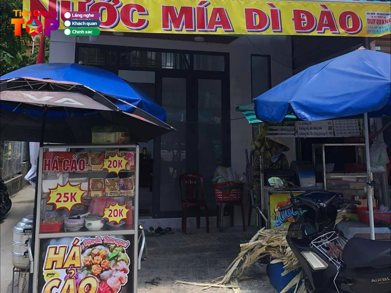 Nuoc-mia-di-dao-tiengiangtoplist