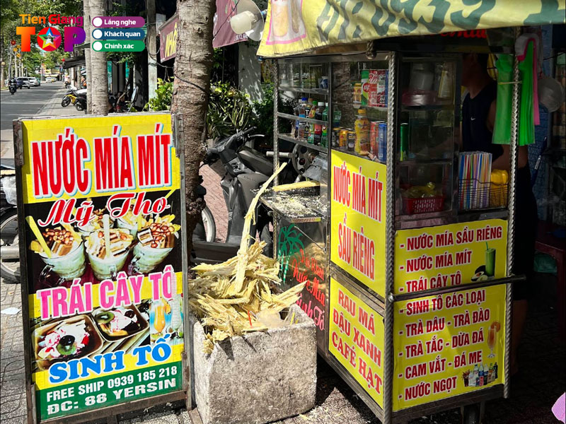 Nuoc-mia-mit-tai-loc-tiengiangtoplist