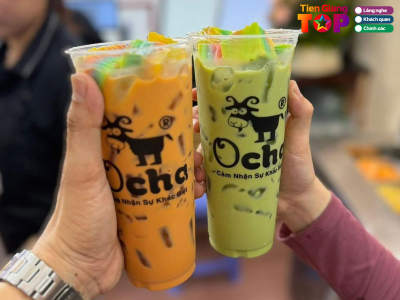 Ocha-tra-sua-thach-pho-mai-tiengiangtoplist