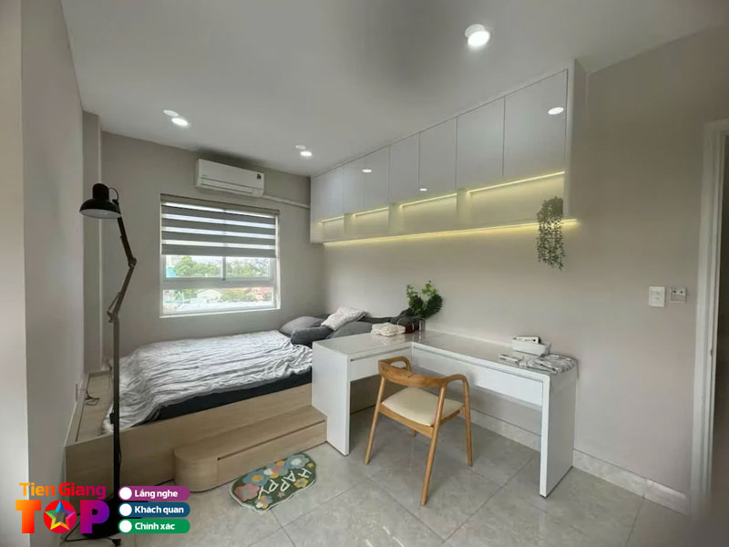 Peach-peach-home-tiengiangtoplist