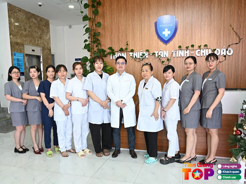 Phong-kham-da-khoa-tien-giang-tiengiangtoplist