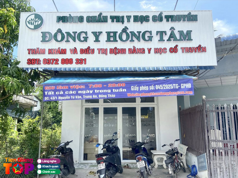 Phong-kham-dong-y-hong-tam-tiengiangtoplist