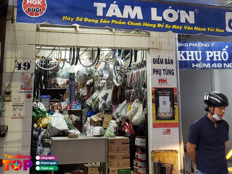 Phu-tung-tam-lon-my-tho-tiengiangtoplist