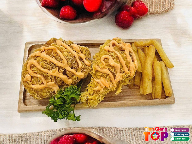 Pio-chicken-tiengiangtoplist