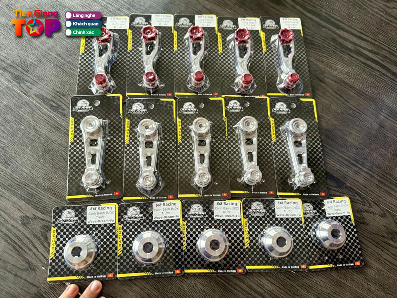 Pu-racing-shop-tiengiangtoplist