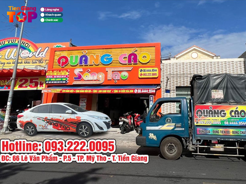 Quang-cao-sang-tao-tien-giang-tiengiangtoplist