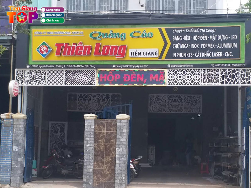 Quang-cao-thien-long-tiengiangtoplist