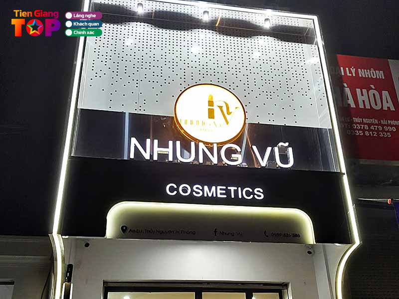 Quang-cao-thinh-quan-tiengiangtoplist