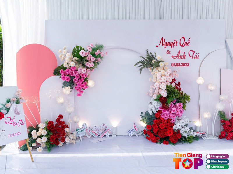 Rap-cuoi-khai-nguyen-tiengiangtoplist