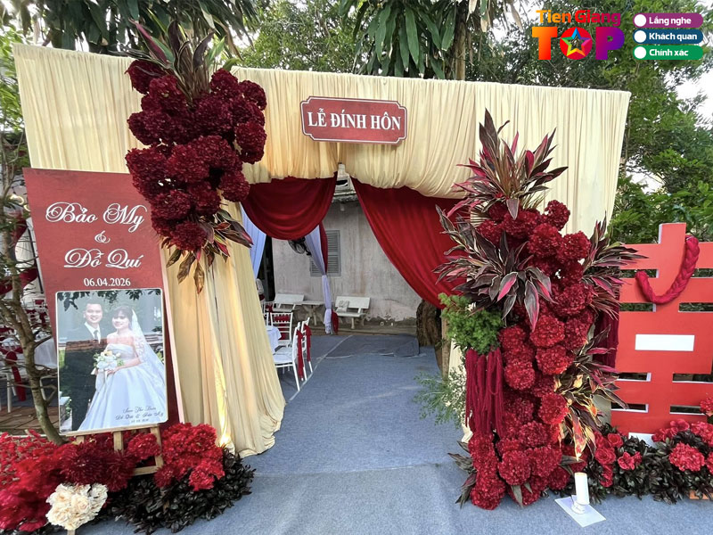 Rap-cuoi-my-thanh-tiengiangtoplist