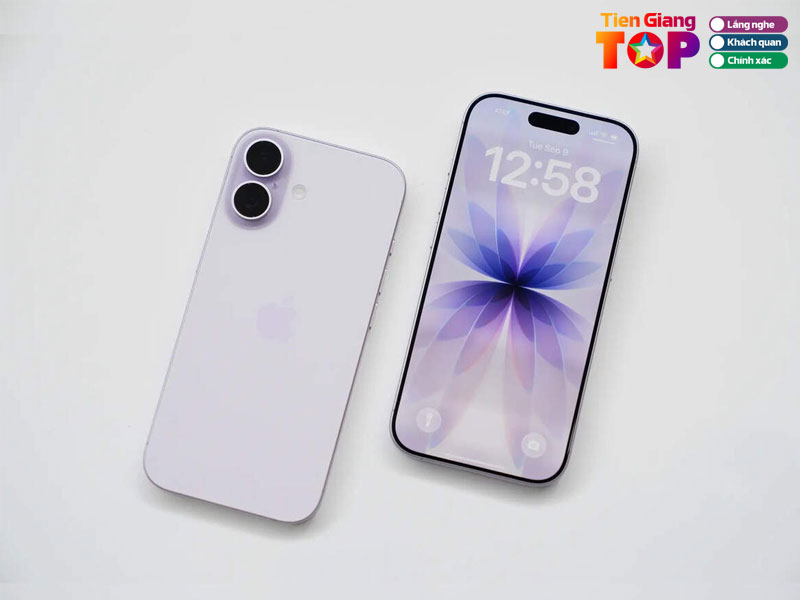 S-phone-tiengiangtoplist