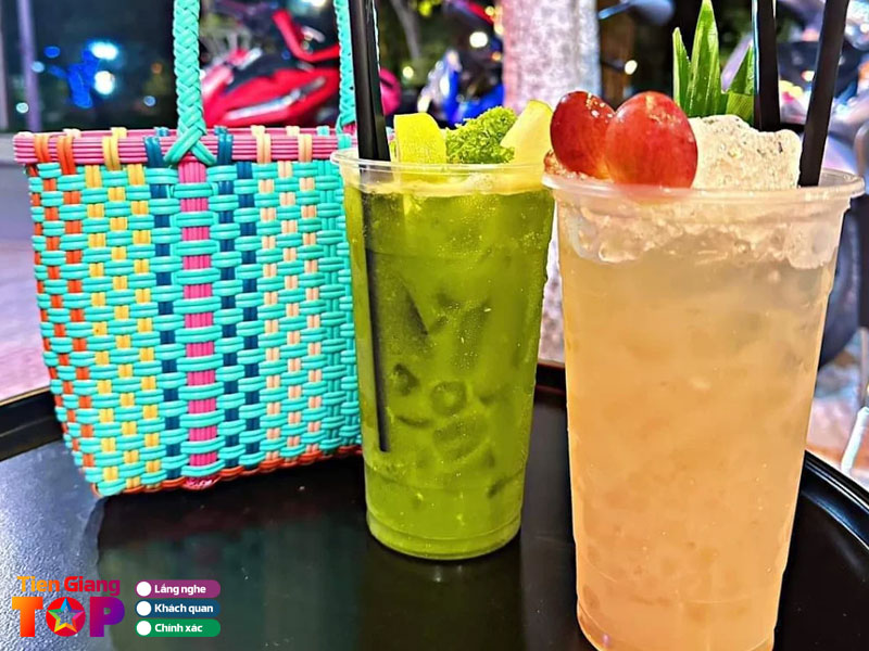 San-juice-more-tiengiangtoplist