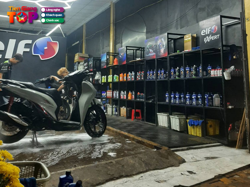 Sdracing-shop-tiengiangtoplist