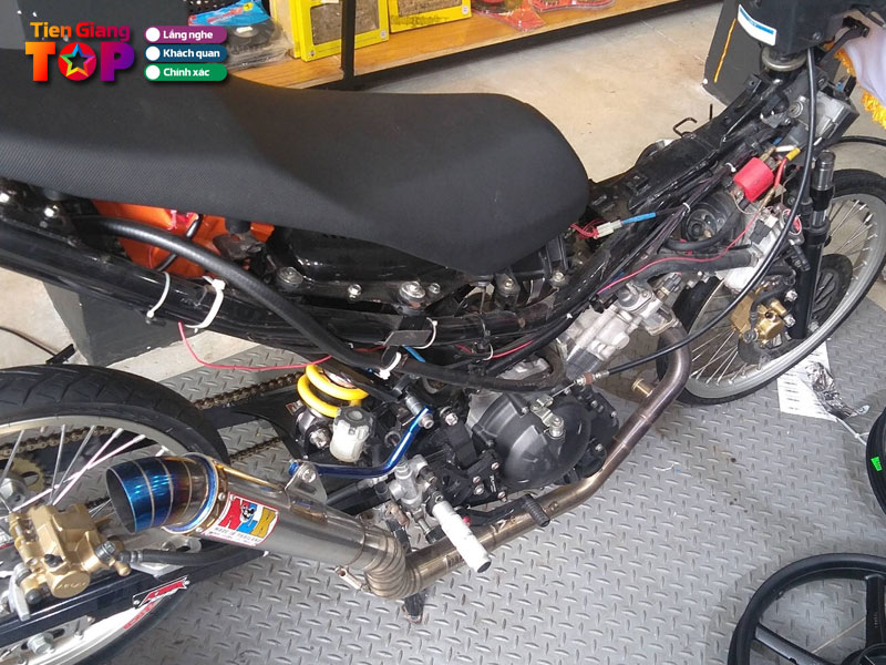 Shop-duc-phuong-nguyen-trai-tiengiangtoplist