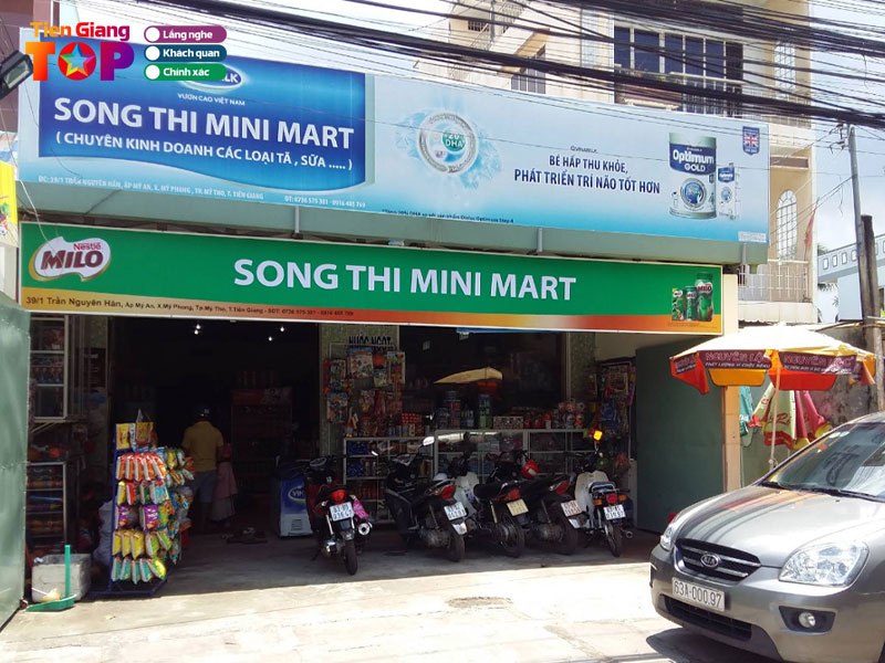 Sieu-thi-mini-song-thi-4-tiengiangtoplist