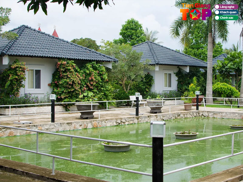 Song-nam-village-tiengiangtoplist