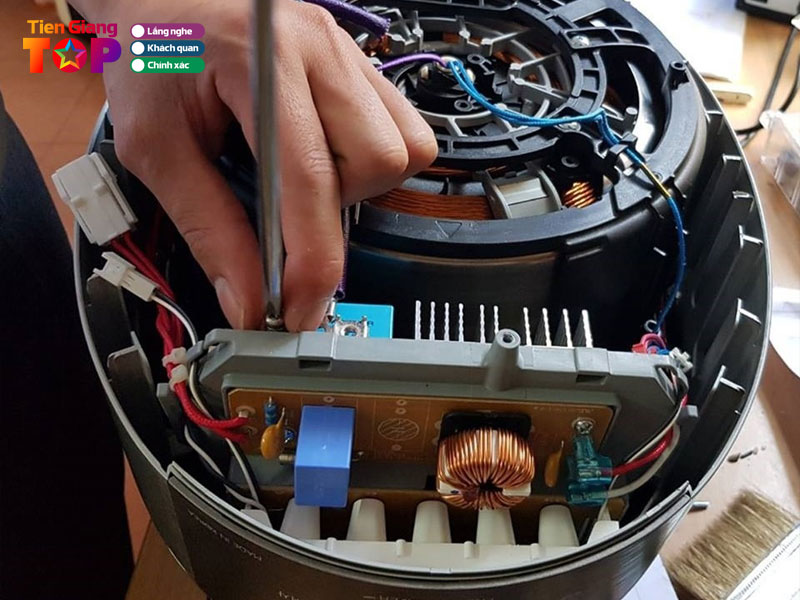 Sua-dien-may-my-tho-tiengiangtoplist