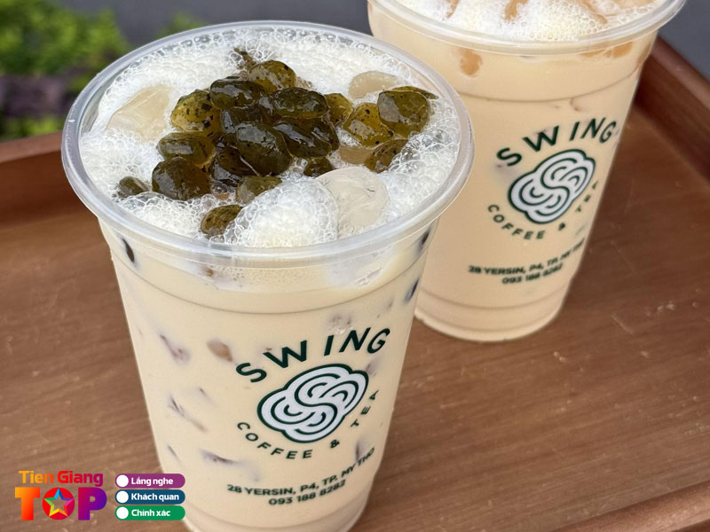 Swing-coffee-tea-tiengiangtoplist