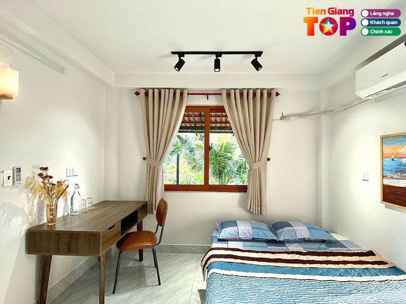 T-house-homestay-tiengiangtoplist