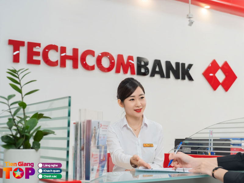 Techcombank-tien-giang-tiengiangtoplist