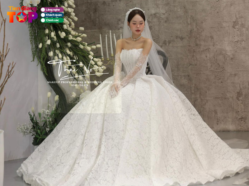 Thai-vo-wedding-tiengiangtoplist