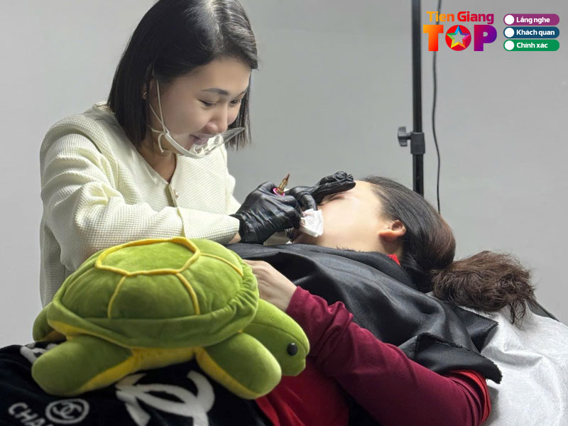 Tham-my-vien-cam-tiengiangtoplist