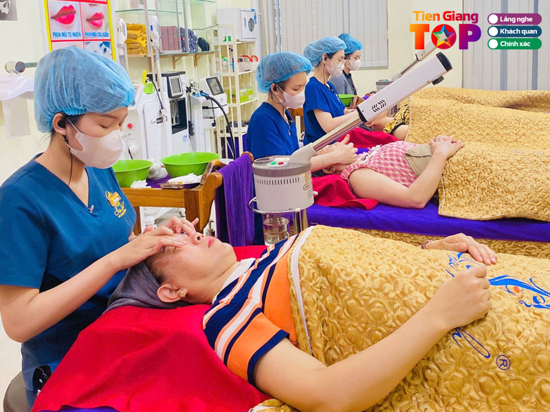 Tham-my-vien-hoa-anh-tiengiangtoplist