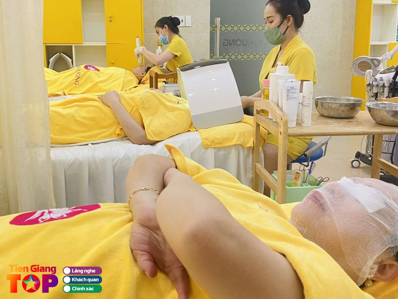 Tham-my-vien-ngoc-huong-tiengiangtoplist