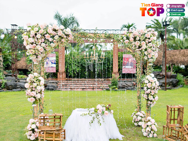 Thao-nguyen-wedding-tiengiangtoplist