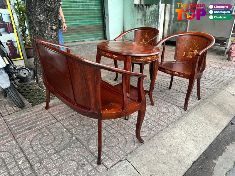 The-gioi-do-cu-hong-phat-tiengiangtoplist