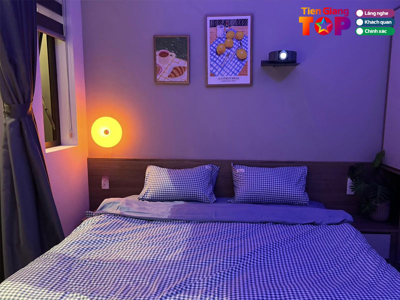 The-little-house-homestay-tiengiangtoplist