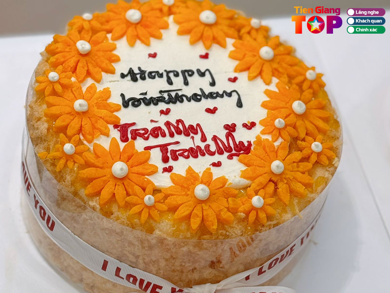 Tiem-banh-lan-vy-tiengiangtoplist