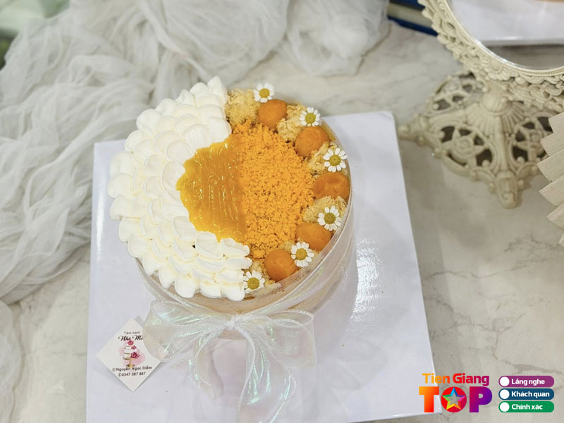 Tiem-banh-nha-mit-tiengiangtoplist